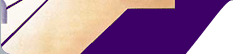 OUR WEB SITE